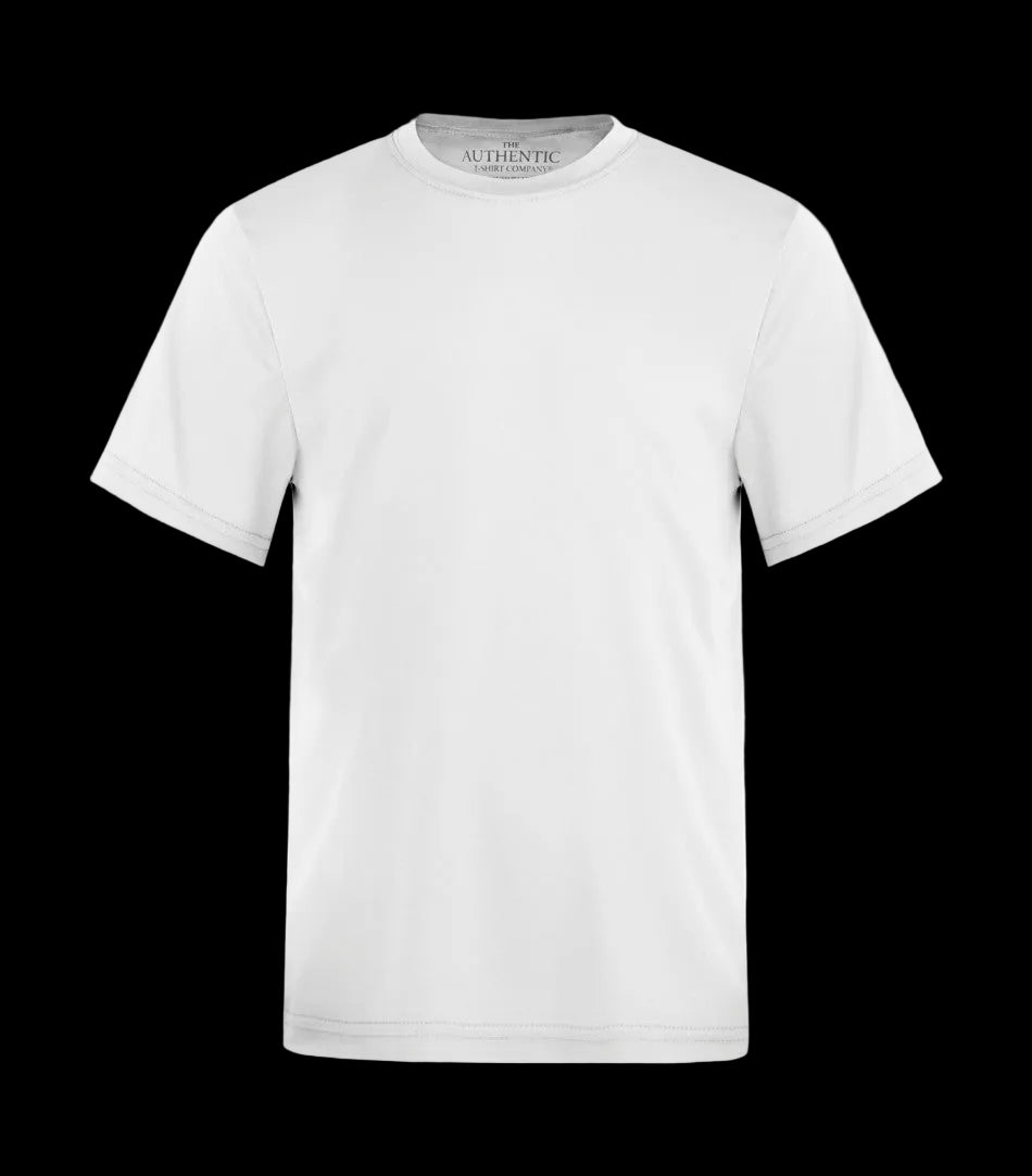 ATC PRO TEAM TEE - MEN'S